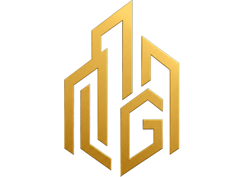 Lavin Group